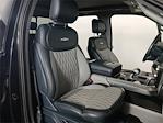 2022 Ford F-150 SuperCrew Cab 4WD Pickup for sale #F45042A - photo 21