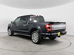 2022 Ford F-150 SuperCrew Cab 4WD Pickup for sale #F45042A - photo 3