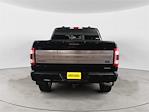 2022 Ford F-150 SuperCrew Cab 4WD Pickup for sale #F45042A - photo 4