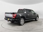 2022 Ford F-150 SuperCrew Cab 4WD Pickup for sale #F45042A - photo 5
