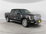 2022 Ford F-150 SuperCrew Cab 4WD Pickup for sale #F45042A - photo 6