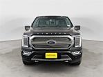 2022 Ford F-150 SuperCrew Cab 4WD Pickup for sale #F45042A - photo 7