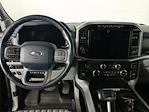 2022 Ford F-150 SuperCrew Cab 4WD Pickup for sale #F45042A - photo 9