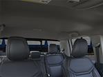 2025 Ford Maverick SuperCrew Cab AWD Pickup for sale #F45044 - photo 12
