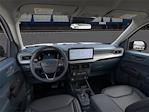 2025 Ford Maverick SuperCrew Cab AWD Pickup for sale #F45044 - photo 9
