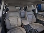 2025 Ford Ranger SuperCrew Cab 4x4 Pickup for sale #F45045 - photo 10