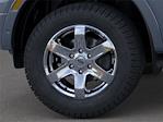 2025 Ford Ranger SuperCrew Cab 4x4 Pickup for sale #F45045 - photo 19
