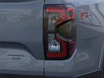 2025 Ford Ranger SuperCrew Cab 4x4 Pickup for sale #F45045 - photo 21
