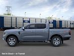 2025 Ford Ranger SuperCrew Cab 4x4 Pickup for sale #F45045 - photo 3
