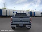 2025 Ford Ranger SuperCrew Cab 4x4 Pickup for sale #F45045 - photo 5