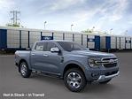 2025 Ford Ranger SuperCrew Cab 4x4 Pickup for sale #F45045 - photo 7