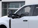 2026 Ford F-350 Super Cab SRW 4WD Pickup for sale #F45046 - photo 20