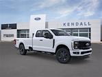 2026 Ford F-350 Super Cab SRW 4x4 Pickup for sale #F45046 - photo 7