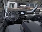 2026 Ford F-350 Super Cab SRW 4WD Pickup for sale #F45046 - photo 9