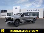 2026 Ford F-350 Super Cab SRW 4x4 Pickup for sale #F45047 - photo 1