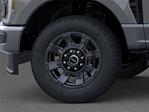 2026 Ford F-350 Super Cab SRW 4WD Pickup for sale #F45047 - photo 19
