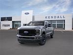 2026 Ford F-350 Super Cab SRW 4x4 Pickup for sale #F45047 - photo 2