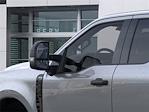 2026 Ford F-350 Super Cab SRW 4WD Pickup for sale #F45047 - photo 20
