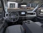 2026 Ford F-350 Super Cab SRW 4WD Pickup for sale #F45047 - photo 9