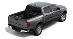 2025 Ford Ranger SuperCrew Cab 4x4 Pickup for sale #F45050 - photo 3