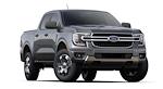 2025 Ford Ranger SuperCrew Cab 4x4 Pickup for sale #F45050 - photo 4