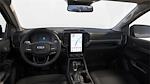 2025 Ford Ranger SuperCrew Cab 4x4 Pickup for sale #F45050 - photo 7
