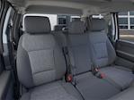 2026 Ford F-350 Super Cab SRW 4WD Pickup for sale #F45052 - photo 10