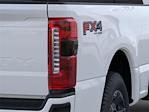 2026 Ford F-350 Super Cab SRW 4WD Pickup for sale #F45052 - photo 21