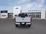 2026 Ford F-350 Super Cab SRW 4x4 Pickup for sale #F45052 - photo 5