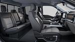2025 Ford F-150 SuperCrew Cab 4x4 Pickup for sale #F45053 - photo 6