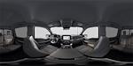 2025 Ford F-150 SuperCrew Cab 4x4 Pickup for sale #F45053 - photo 8