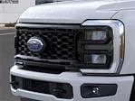 2026 Ford F-350 Super Cab SRW 4WD Pickup for sale #F45058 - photo 17