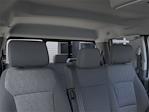 2026 Ford F-350 Super Cab SRW 4WD Pickup for sale #F45058 - photo 22