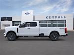 2026 Ford F-350 Super Cab SRW 4WD Pickup for sale #F45058 - photo 4