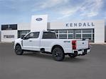 2026 Ford F-350 Super Cab SRW 4WD Pickup for sale #F45058 - photo 2