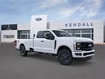 2026 Ford F-350 Super Cab SRW 4WD Pickup for sale #F45058 - photo 7