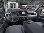2026 Ford F-350 Super Cab SRW 4WD Pickup for sale #F45058 - photo 9