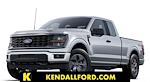 2025 Ford F-150 Super Cab 4x4 Pickup for sale #F45059 - photo 1