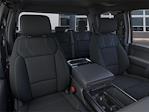 2025 Ford F-150 Super Cab 4WD Pickup for sale #F45059 - photo 10