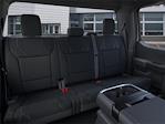 2025 Ford F-150 Super Cab 4WD Pickup for sale #F45059 - photo 11