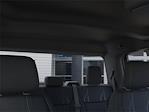 2025 Ford F-150 Super Cab 4WD Pickup for sale #F45059 - photo 22