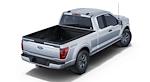 2025 Ford F-150 Super Cab 4x4 Pickup for sale #F45059 - photo 3