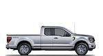 2025 Ford F-150 Super Cab 4x4 Pickup for sale #F45059 - photo 5