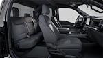 2025 Ford F-150 Super Cab 4x4 Pickup for sale #F45059 - photo 6