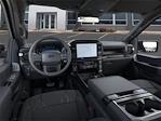 2025 Ford F-150 Super Cab 4WD Pickup for sale #F45059 - photo 9