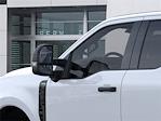 2026 Ford F-350 Super Cab SRW 4WD Pickup for sale #F45060 - photo 20