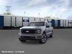 2025 Ford F-150 Super Cab 4x4 Pickup for sale #F45064 - photo 3