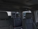 2025 Ford F-150 SuperCrew Cab 4WD Pickup for sale #F45066 - photo 22