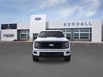 2025 Ford F-150 SuperCrew Cab 4WD Pickup for sale #F45066 - photo 6