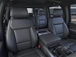 2025 Ford F-150 SuperCrew Cab 4WD Pickup for sale #F45068 - photo 10